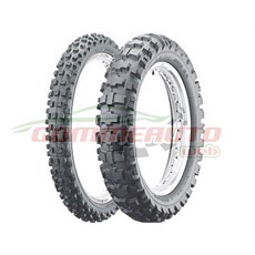COP. 150/70 B18 70S D908 RR